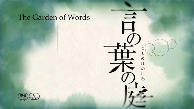腾讯元宝紧急调整，微信公关总监：我发起疯来自己都打_诱导_用户_红包